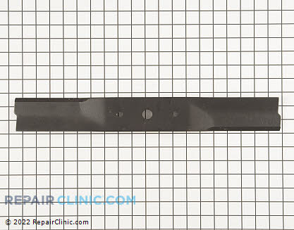 Low Lift Blade 330-421