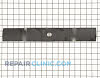 Mulching Blade 330-389 Alternate Product View