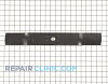 Mulching Blade 330-393 Alternate Product View