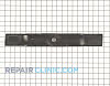 Mulching Blade 330-393 Alternate Product View