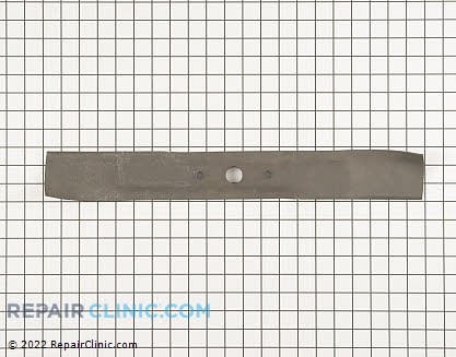 Mulching Blade 330-429