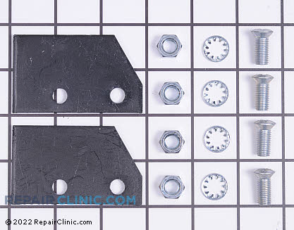 Mulching Kit 335-232 Main Product View