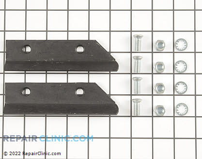 Mulching Kit 335-414 Main Product View