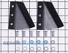 Mulching Kit 335-422 Alternate Product View