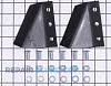 Mulching Kit 335-422 Alternate Product View