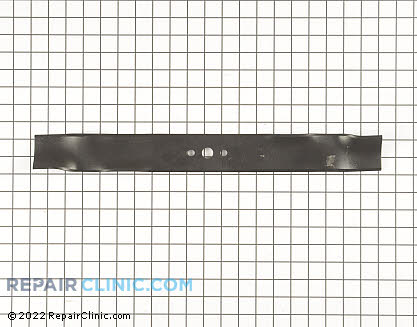Blade 340-157 Main Product View