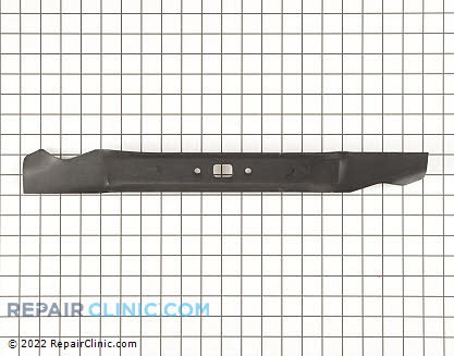 High Lift Blade 335-665 Main Product View