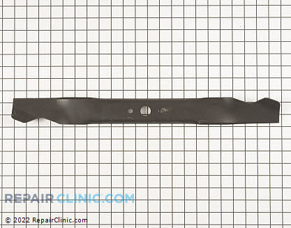 Mulching Blade 335-628 Main Product View