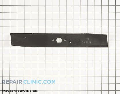 Blade 350-041 Main Product View