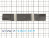 Blade 350-675 Alternate Product View