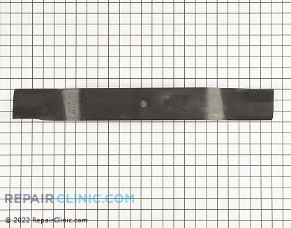 Blade 350-679 Main Product View
