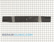 Blade - Part # 1603999 Mfg Part # 350-679