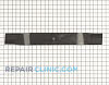 Blade 350-679 Alternate Product View