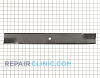 High Lift Blade 350-169 Alternate Product View