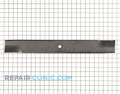 High Lift Blade - Part # 1603994 Mfg Part # 350169