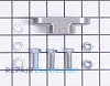 Blade Adapter 400-317 Alternate Product View