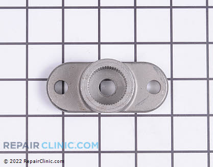 Blade Adapter 400-481 Main Product View