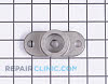 Blade Adapter 400-481 Alternate Product View
