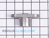 Blade Adapter 400-481 Alternate Product View