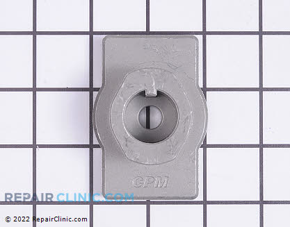 Blade Adapter 405-221 Main Product View