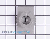 Blade Adapter - Part # 1604037 Mfg Part # 405-221