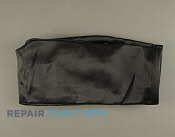 Grass Catching Bag - Part # 1604029 Mfg Part # 365-007
