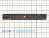 Medium Lift Blade 350-691 Alternate Product View