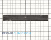 Medium Lift Blade - Part # 1604002 Mfg Part # 350691
