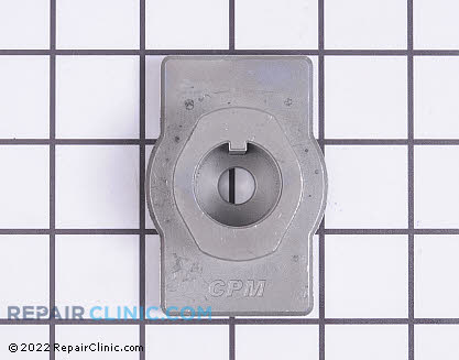 Blade Adapter 405-435 Main Product View