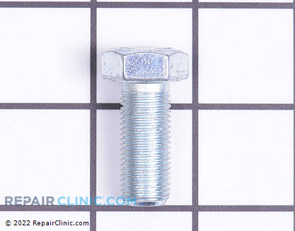 Bolt 410-175 Main Product View