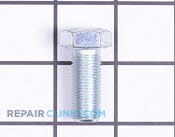Bolt - Part # 1604042 Mfg Part # 410-175
