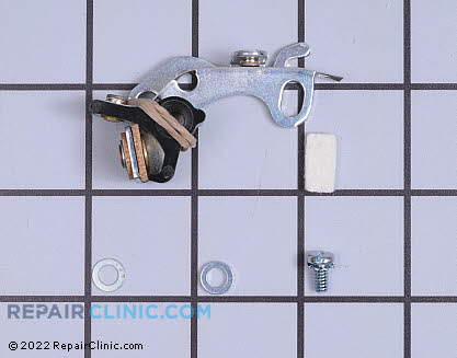 Breaker Points 450-288 Main Product View