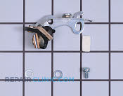 Breaker Points - Part # 1604095 Mfg Part # 450-288