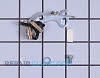 Breaker Points 450-288 Alternate Product View