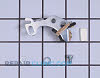 Breaker Points 450-288 Alternate Product View