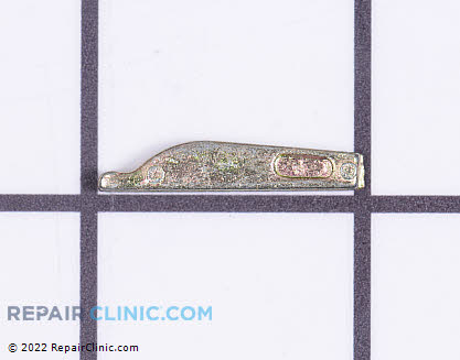 Flywheel Key 445-039 Main Product View