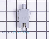 Interlock Switch - Part # 1604051 Mfg Part # 430-702