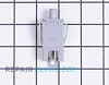 Interlock Switch 430-702 Alternate Product View