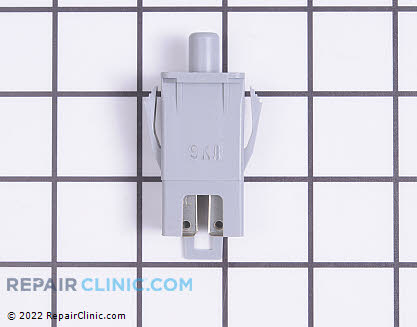 Interlock Switch 430702