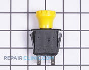 PTO Switch - Part # 1604045 Mfg Part # 430205
