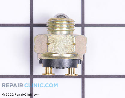 Safety Switch 430-496 Main Product View