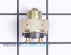 Safety Switch 430-496 Alternate Product View