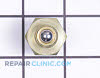 Safety Switch 430-496 Alternate Product View