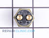 Safety Switch 430-496 Alternate Product View