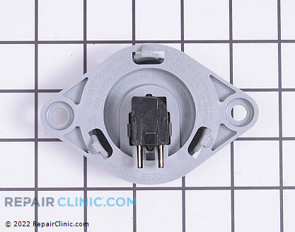 Seat Switch 430-457 Main Product View