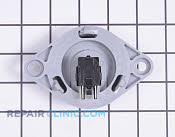 Seat Switch - Part # 1604046 Mfg Part # 430-457