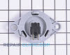 Seat Switch 430-457 Alternate Product View