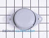 Seat Switch 430-457 Alternate Product View