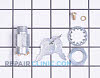 Starter Switch 430-504 Alternate Product View