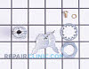 Starter Switch 430-504 Alternate Product View